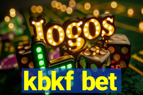 kbkf bet